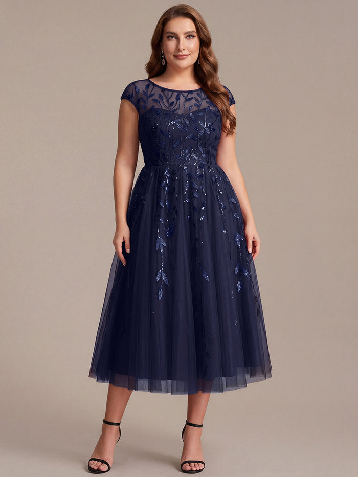 Navy Blue / 16
