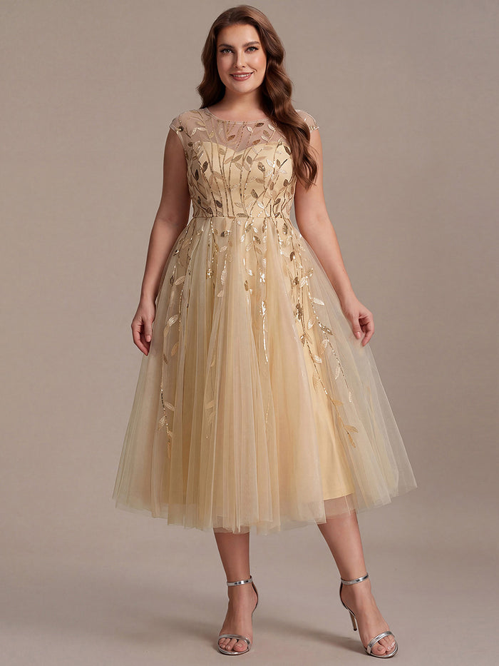 Gold / 16