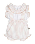 Polo Set 'Bundi'