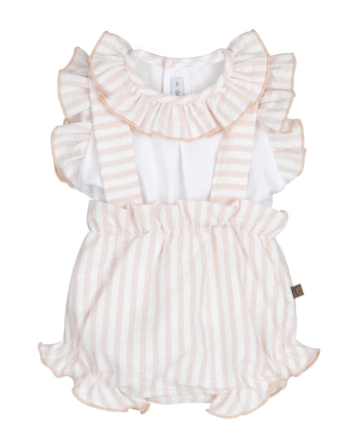 Polo Set 'Bundi'