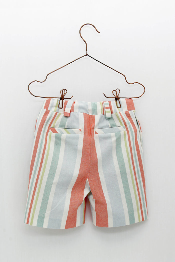 Polo Set Lorenzo