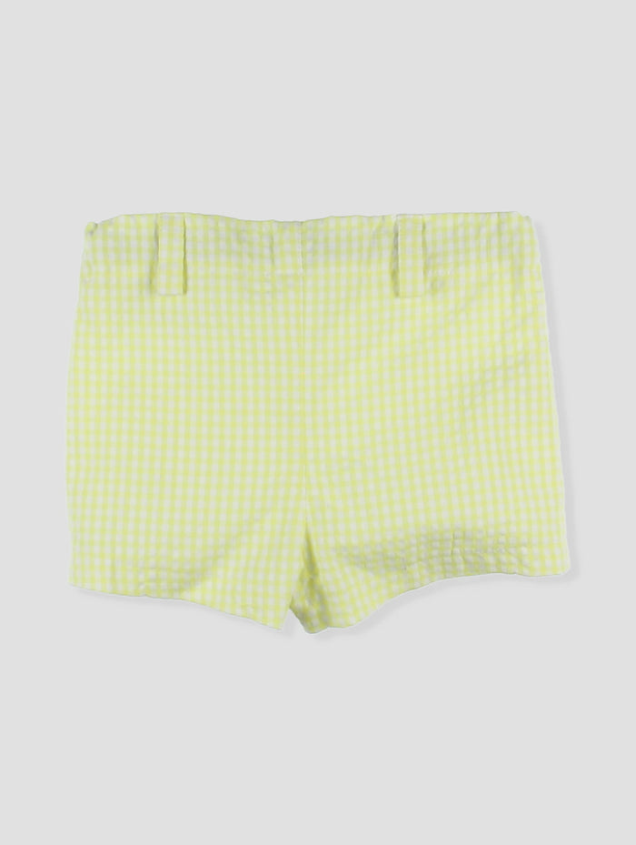 Polo Set Provenza