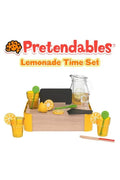 Pretendables Lemonade Time Set