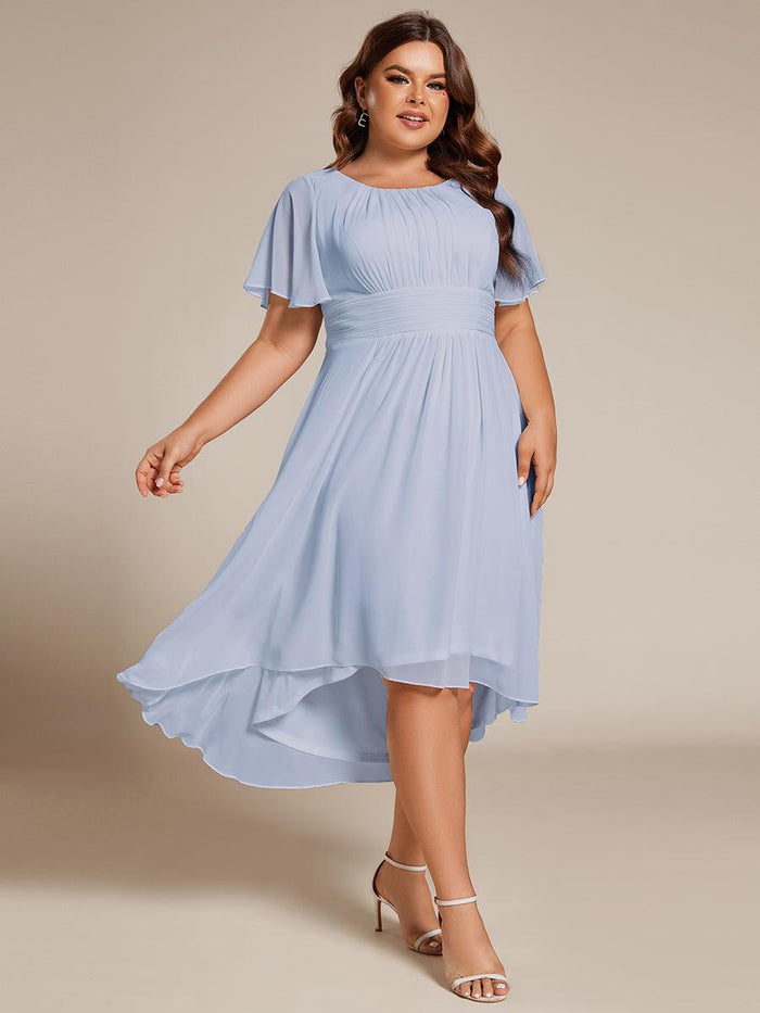 Ice Blue / 16