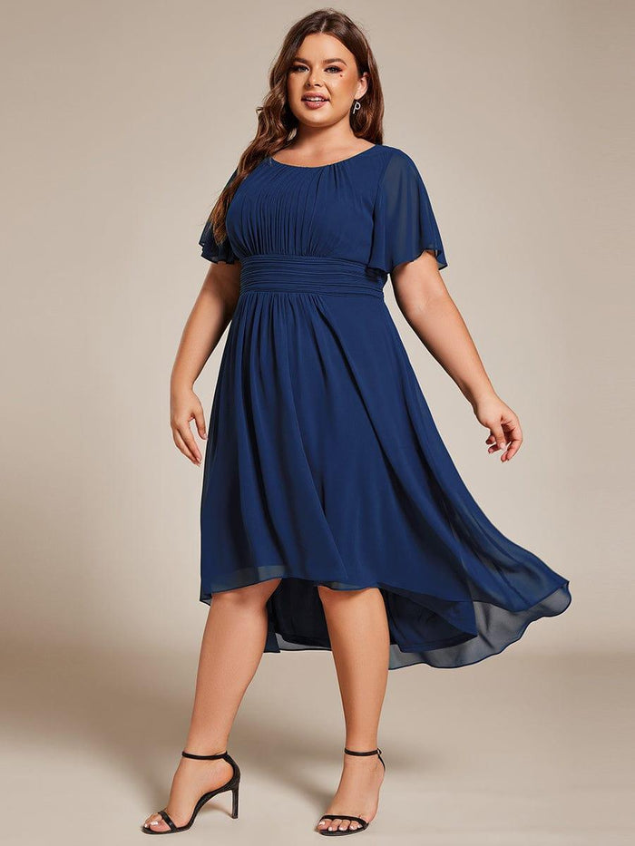 Navy Blue / 16