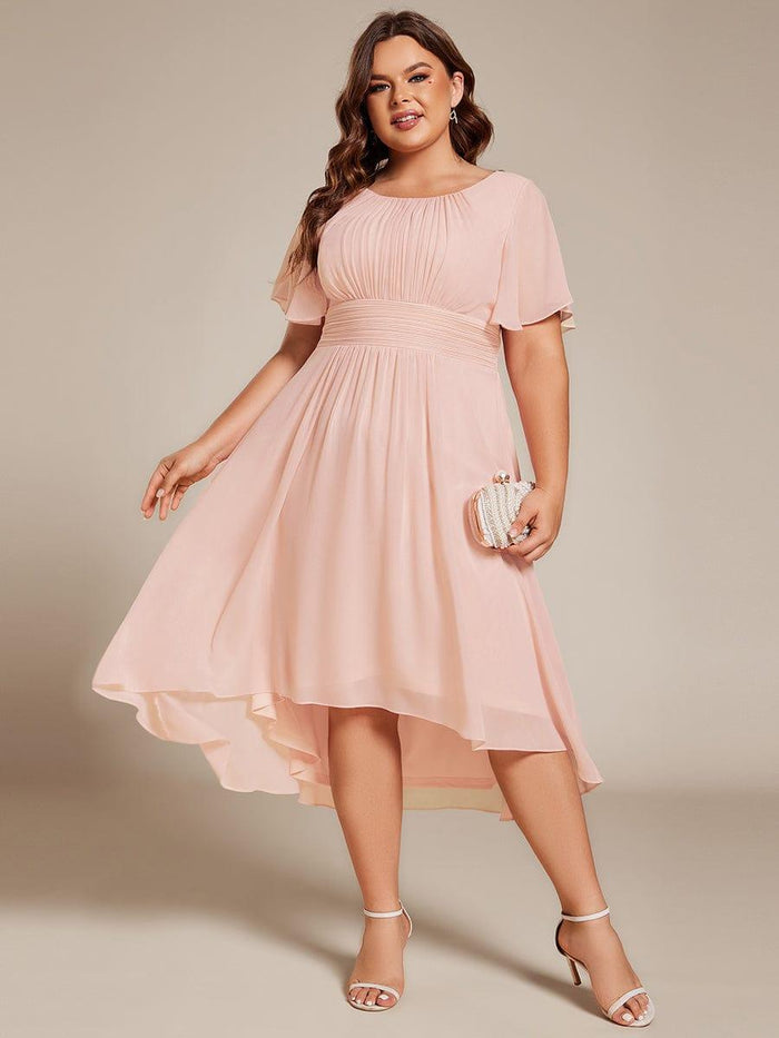 Pink / 16