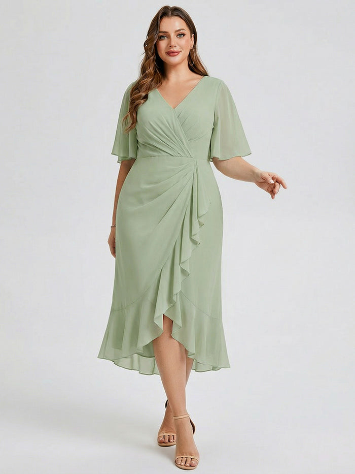 Mint Green / 16