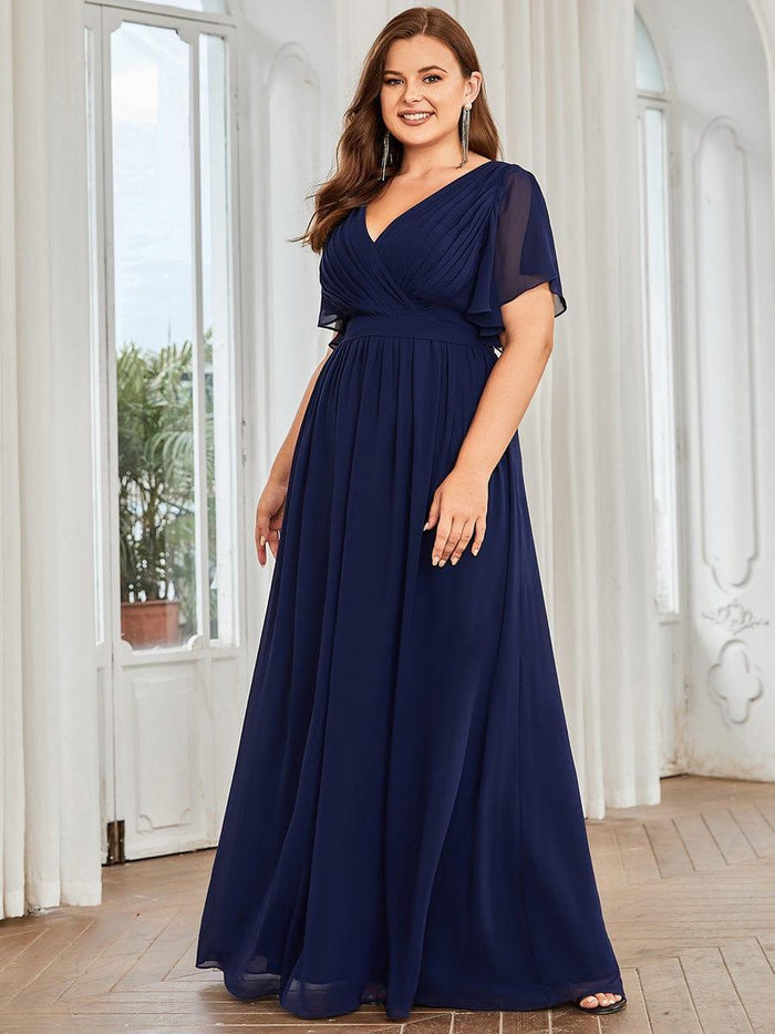 Navy Blue / 16