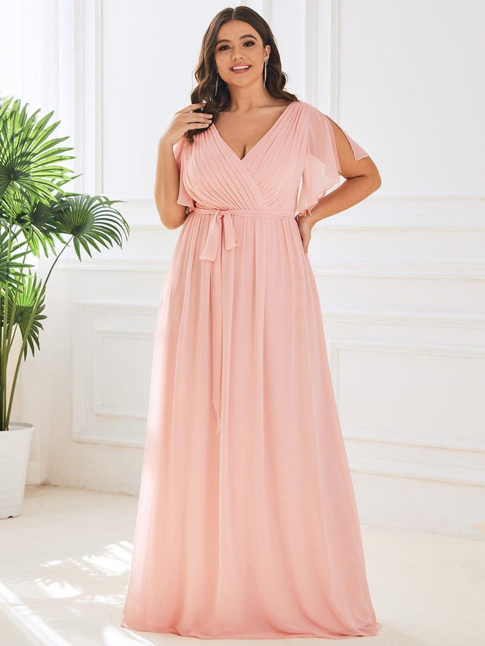 Pink / 16