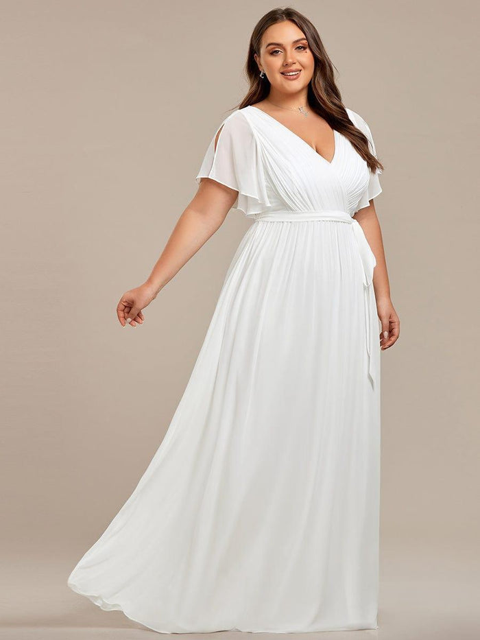 White / 16