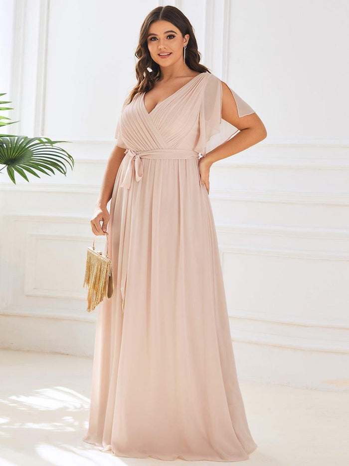 Blush / 16