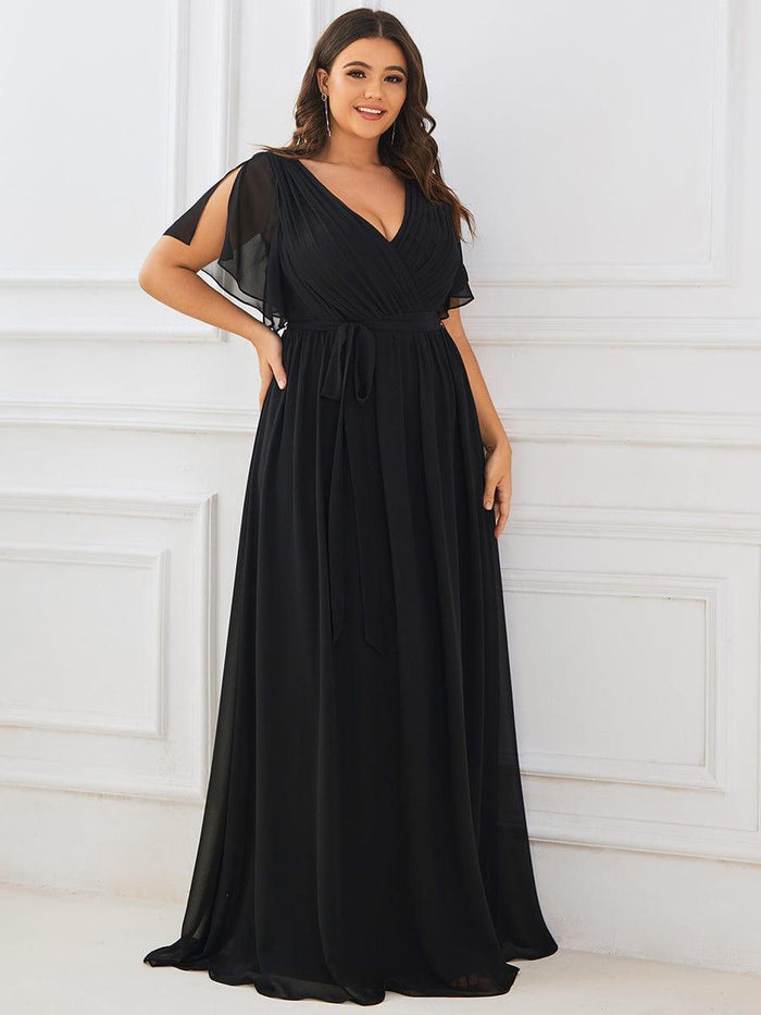 Black / 16