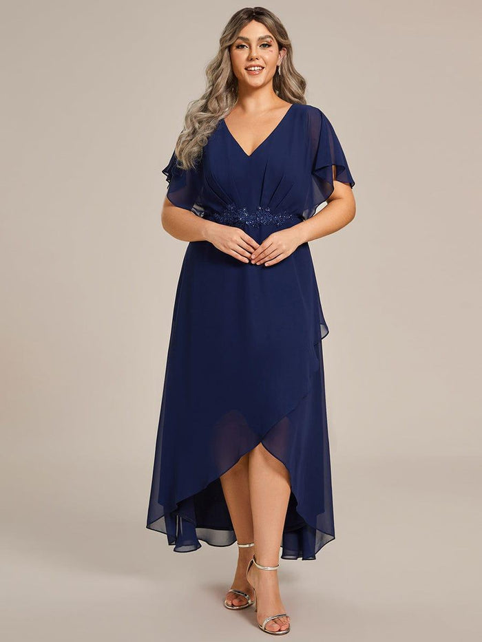 Navy Blue / 16