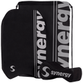 Pull Buoy & Kickboard Swim Kit
