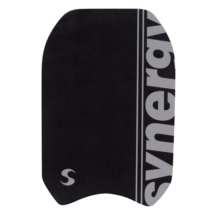 Pull Buoy & Kickboard Swim Kit