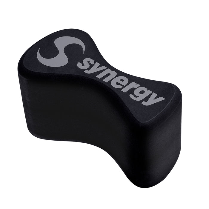Pull Buoy & Kickboard Swim Kit
