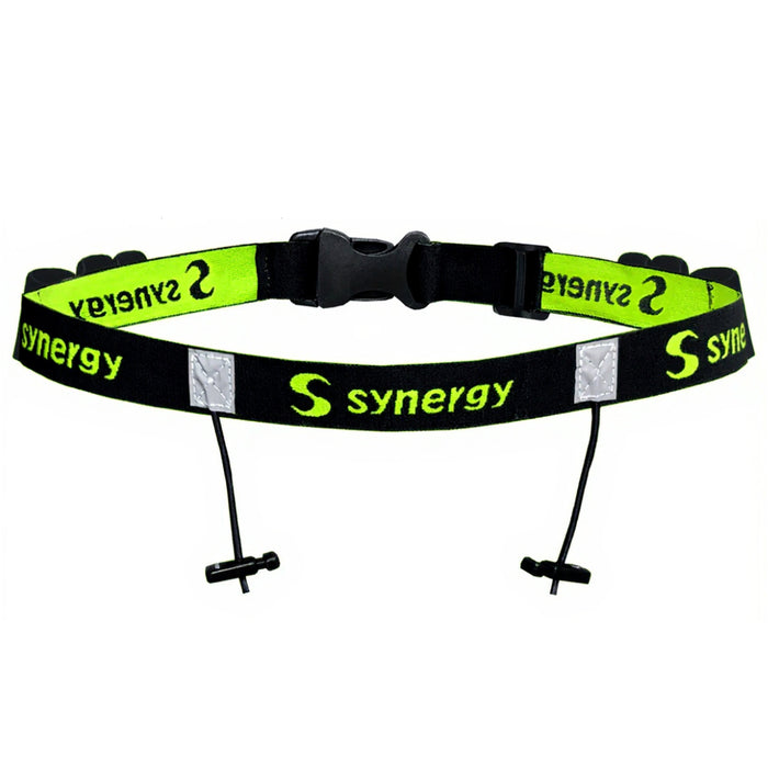 Youth Black 1-Pack