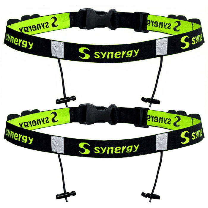 Youth Black 2-Pack