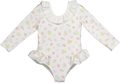 Rashguard Dreamland