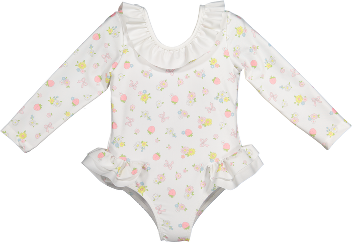 Rashguard Dreamland