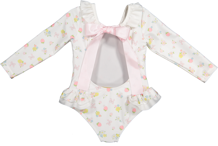 Rashguard Dreamland
