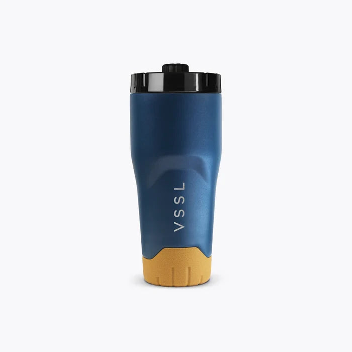 Rift Tumbler 16oz