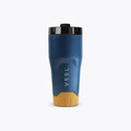Rift Tumbler 16oz