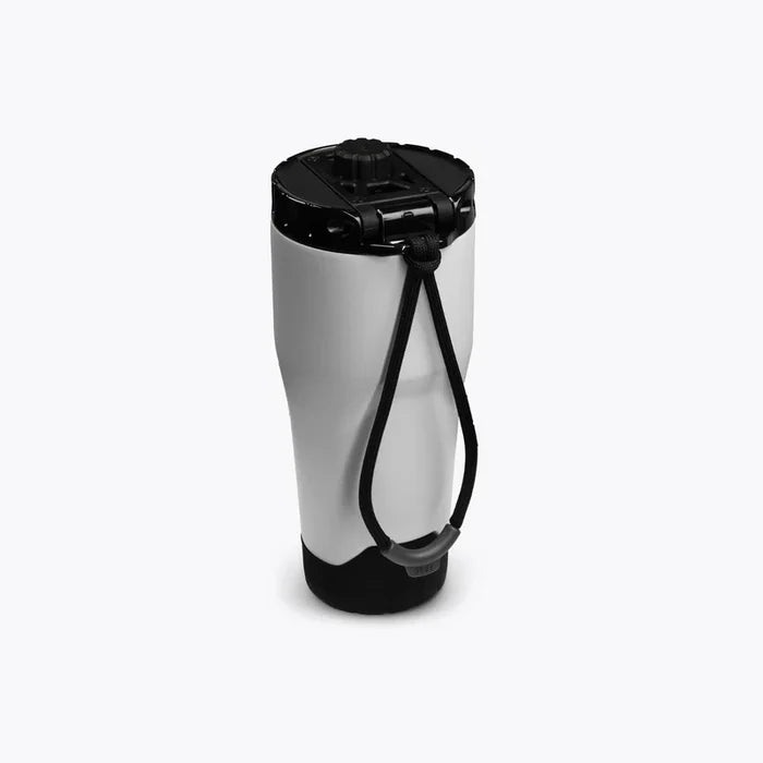 Rift Tumbler 16oz