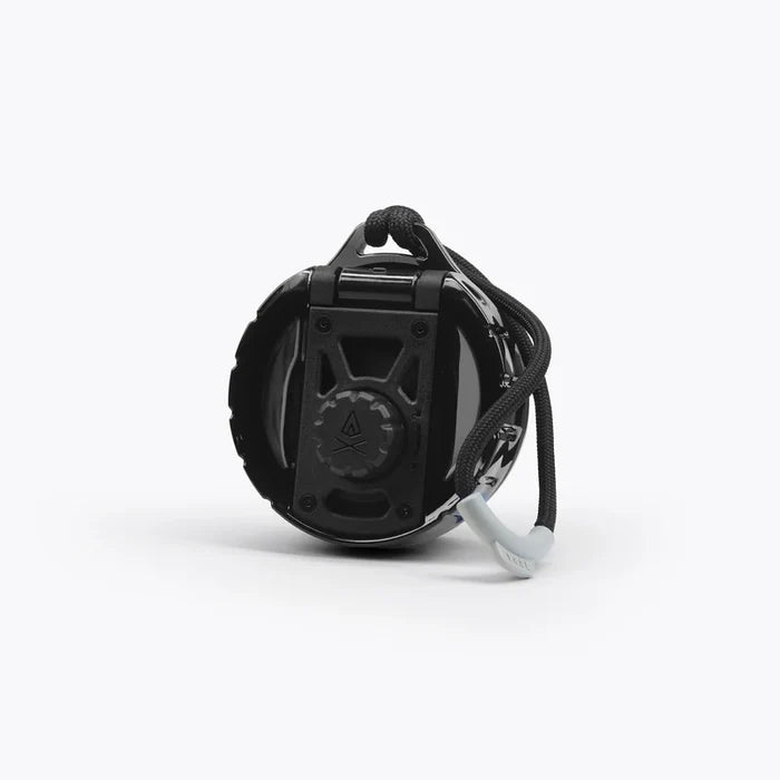 Rift Tumbler 16oz