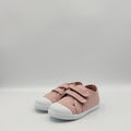 Riptape Sneakers 'Marengo' Blush