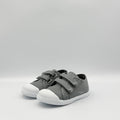 Riptape Sneakers 'Marengo' Charcoal