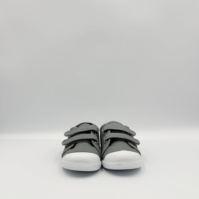 Riptape Sneakers 'Marengo' Charcoal
