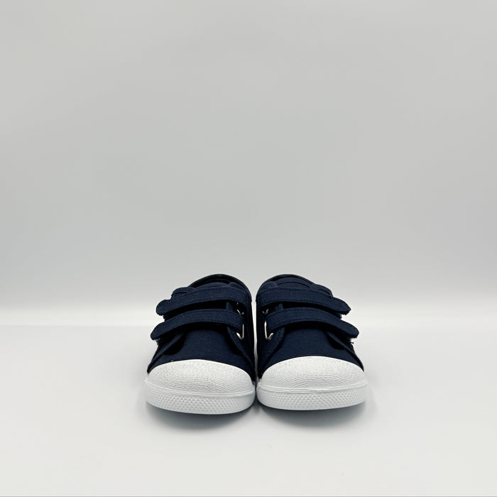 Riptape Sneakers 'Marengo' Marino