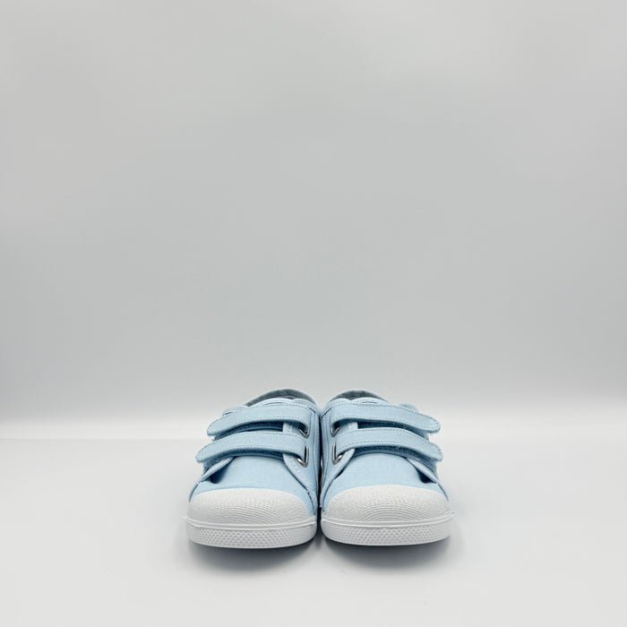 Riptape Sneakers 'Marengo' Sky Blue