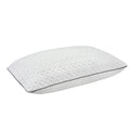 Adjustable Gel Pillow by RiseSleep - Mattress Miracle