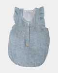 Romper Alina