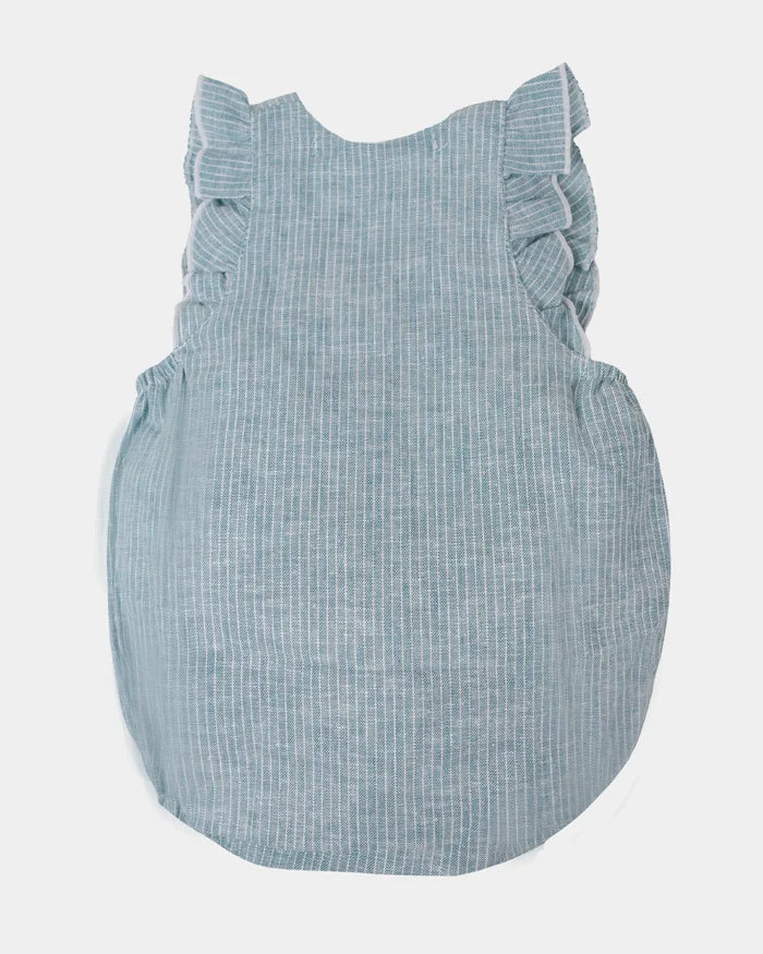 Romper Alina