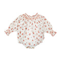 Romper Ambar