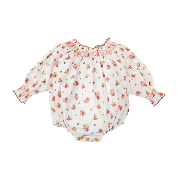 Romper Ambar