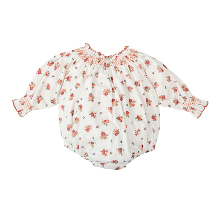 Romper Ambar