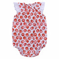 Romper Apple