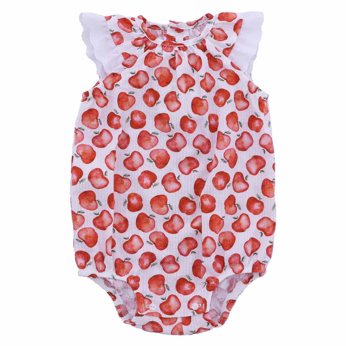 Romper Apple