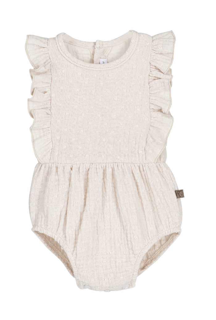 Romper 'Atari'