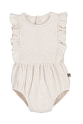 Romper 'Atari'