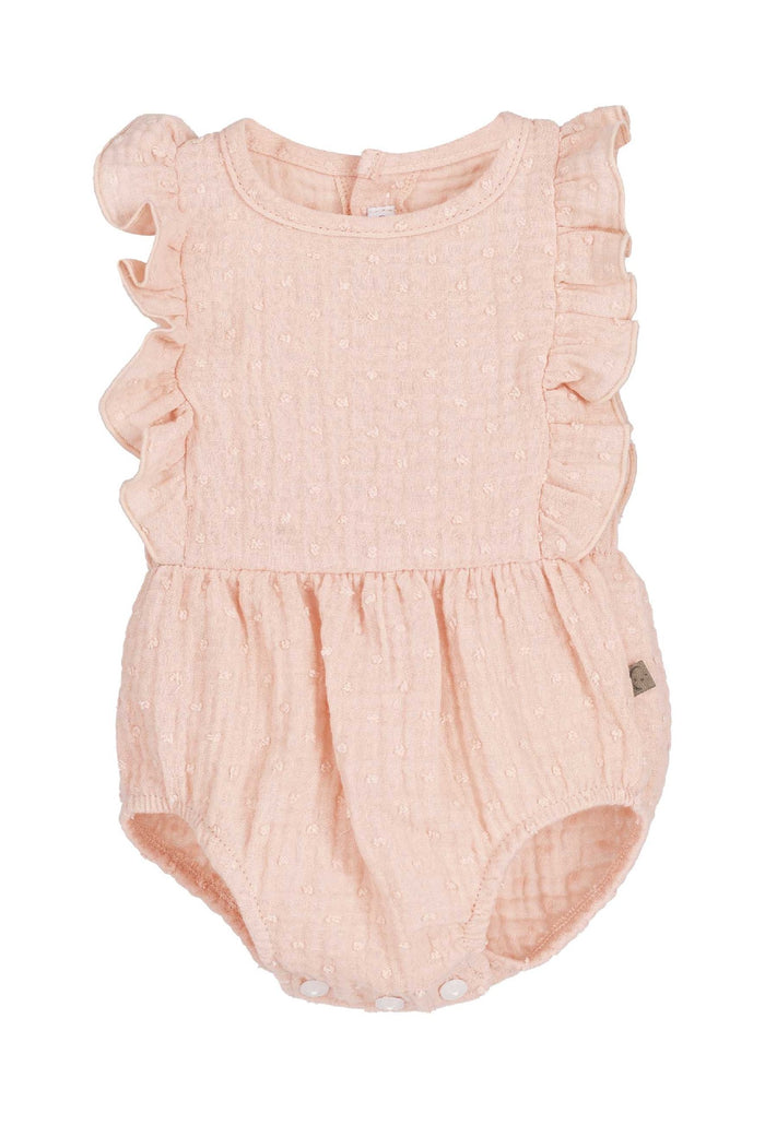 Romper 'Atari'