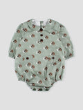 Romper Bears