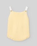 Romper Bico