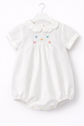 Romper 'Butterflies'