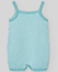 Romper Clavel