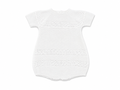 Romper 'Cordon'